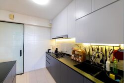 Blk 53 Commonwealth 10 (Queenstown), HDB 4 Rooms #515704321